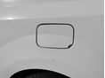 RENAULT KANGOO 2010/11 - 12
