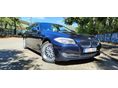 BMW 530d xDrive Touring (Automata)