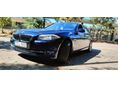 BMW 530 2011/7 - 2