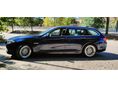 BMW 530 2011/7 - 3