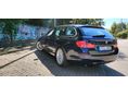 BMW 530 2011/7 - 4
