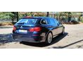 BMW 530 2011/7 - 5