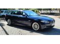 BMW 530 2011/7 - 6