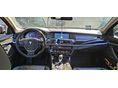 BMW 530 2011/7 - 7