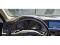BMW 530 2011/7 - 8