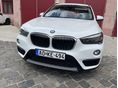 BMW X1 2017/12 - 2