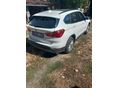 BMW X1 sDrive18d Advantage
