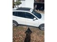 BMW X1 2017/12 - 3