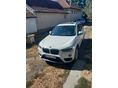 BMW X1 2017/12 - 4