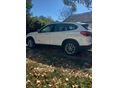 BMW X1 2017/12 - 5