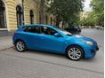 MAZDA 3 2009/10 - 2