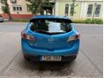 MAZDA 3 2009/10 - 3