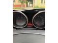 MAZDA 3 2009/10 - 4