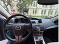 MAZDA 3 2009/10 - 5