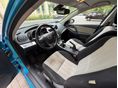 MAZDA 3 2009/10 - 6