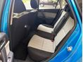 MAZDA 3 2009/10 - 7