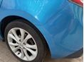 MAZDA 3 2009/10 - 8