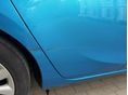 MAZDA 3 2009/10 - 9
