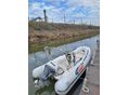 SELVA 490