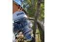 SELVA 2000/5 - 8