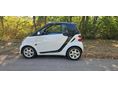 SMART FORTWO 2009/12 - 2