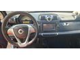 SMART FORTWO 2009/12 - 3