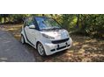 SMART FORTWO 2009/12 - 4