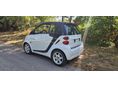 SMART FORTWO 2009/12 - 5