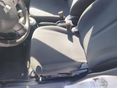 MITSUBISHI I-MIEV 2011/5 - 10