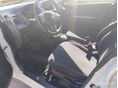 MITSUBISHI I-MIEV 2011/5 - 11