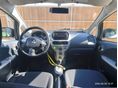 MITSUBISHI I-MIEV 2011/5 - 9