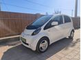 MITSUBISHI I-MIEV 2011/5 - 3