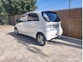 MITSUBISHI I-MIEV 2011/5 - 5