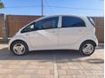 MITSUBISHI I-MIEV Base (Automata)