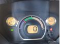 MITSUBISHI I-MIEV 2011/5 - 7