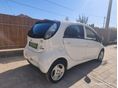 MITSUBISHI I-MIEV 2011/5 - 6