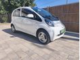 MITSUBISHI I-MIEV 2011/5 - 4