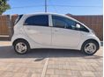 MITSUBISHI I-MIEV 2011/5 - 2