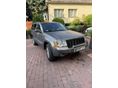 JEEP GRAND CHEROKEE 2008/12 - 8