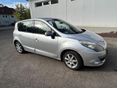 RENAULT SCENIC Scénic 1.6 16V Dynamique