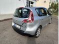RENAULT SCENIC 2012/1 - 2