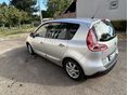 RENAULT SCENIC 2012/1 - 3