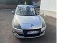 RENAULT SCENIC 2012/1 - 4