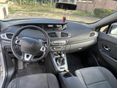 RENAULT SCENIC 2012/1 - 5