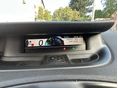RENAULT SCENIC 2012/1 - 6