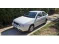 VOLKSWAGEN POLO III 2000/11 - 2