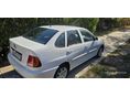 VOLKSWAGEN POLO III 2000/11 - 3