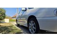 VOLKSWAGEN POLO III 2000/11 - 4