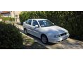VOLKSWAGEN POLO III Classic 1.4 60 Comfortline