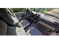 VOLKSWAGEN POLO III 2000/11 - 6